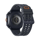  Samsung Galaxy Watch Ultra 2 L715 (2026) 47mm LTE - Titanium Grey