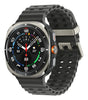 Samsung Galaxy Watch Ultra , 3,81 cm (1.5"), AMOLED, Touchscreen, 64 GB, GPS, 60,5 g Handy24- Handy24