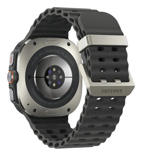 Samsung Galaxy Watch Ultra , 3,81 cm (1.5"), AMOLED, Touchscreen, 64 GB, GPS, 60,5 g Handy24- Handy24