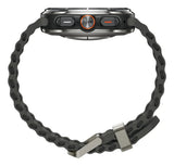 Samsung Galaxy Watch Ultra , 3,81 cm (1.5"), AMOLED, Touchscreen, 64 GB, GPS, 60,5 g Handy24- Handy24