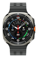 Samsung Galaxy Watch Ultra , 3,81 cm (1.5"), AMOLED, Touchscreen, 64 GB, GPS, 60,5 g Handy24- Handy24
