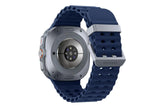 Samsung Galaxy Watch Ultra, 47mm LTE Titanium Blue
