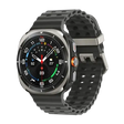 Samsung Galaxy Watch Ultra, L705 (2025), 47mm, LTE, Titanium Grey Handy24- Handy24