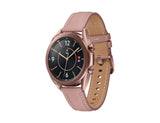 Samsung Galaxy Watch3, R855, 3,05 cm (1.2"), OLED, Touchscreen, 8 GB, GPS, 48,2 g Handy24- Handy24