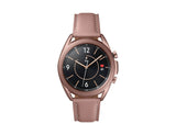 Samsung Galaxy Watch3, R855, 3,05 cm (1.2"), OLED, Touchscreen, 8 GB, GPS, 48,2 g Handy24- Handy24