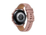 Samsung Galaxy Watch3, R855, 3,05 cm (1.2"), OLED, Touchscreen, 8 GB, GPS, 48,2 g Handy24- Handy24