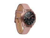 Samsung Galaxy Watch3, R855, 3,05 cm (1.2"), OLED, Touchscreen, 8 GB, GPS, 48,2 g Handy24- Handy24