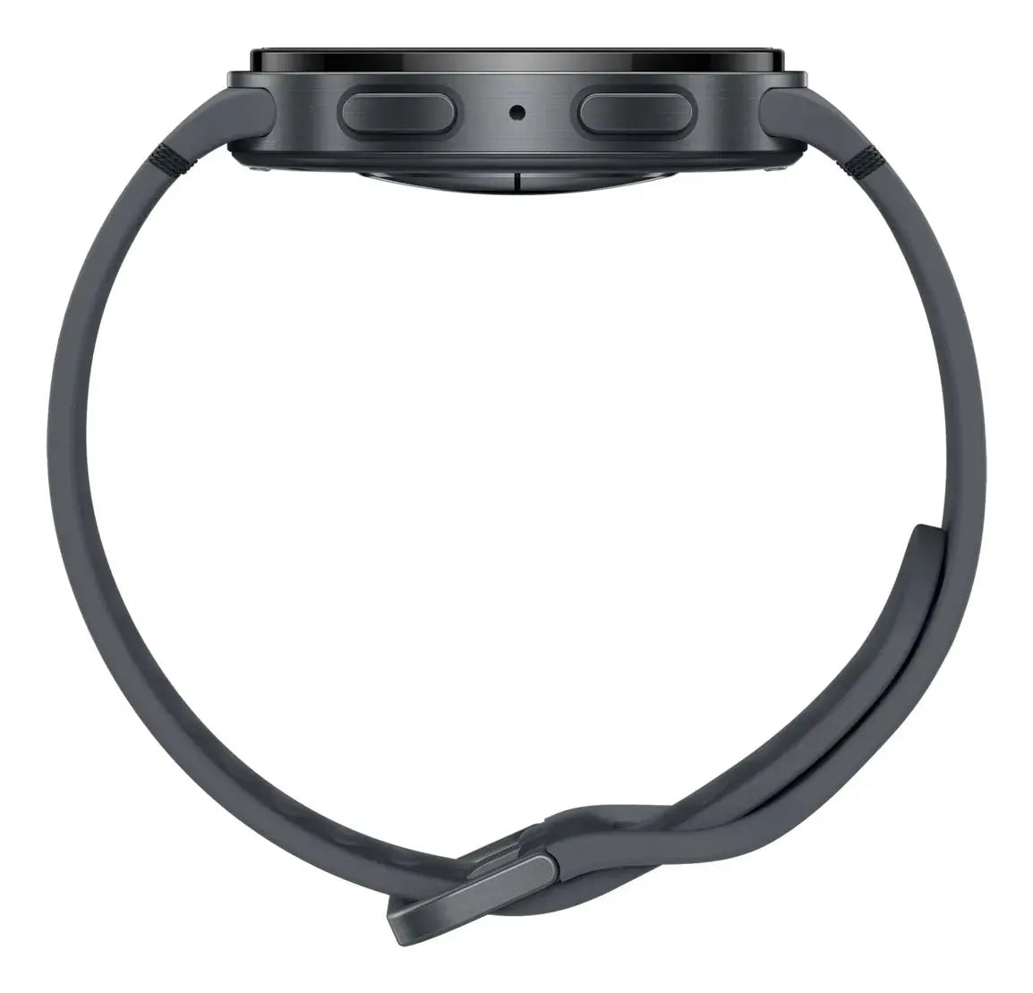 Samsung Galaxy Watch8 SM-L335FDAAXEF, 3,81 cm (1.5"), AMOLED, 32 GB, WLAN, GPS, 34 g