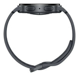 Samsung Galaxy Watch8 SM-L335FDAAXEF, 3,81 cm (1.5"), AMOLED, 32 GB, WLAN, GPS, 34 g