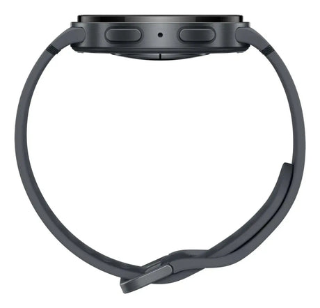 Samsung Galaxy Watch8 SM-L335FDAAXEF, 3,81 cm (1.5"), AMOLED, 32 GB, WLAN, GPS, 34 g