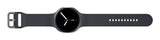 Samsung Galaxy Watch8 SM-L335FDAAXEF, 3,81 cm (1.5"), AMOLED, 32 GB, WLAN, GPS, 34 g