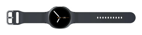 Samsung Galaxy Watch8 SM-L335FDAAXEF, 3,81 cm (1.5"), AMOLED, 32 GB, WLAN, GPS, 34 g