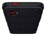 Samsung Galaxy XCover 7 Pro 5G Dual Sim 6GB RAM 128GB Enterprise Edition - Black