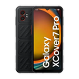Samsung Galaxy XCover 7 Pro, G766B, 5G, Dual Sim, 8GB RAM, 256GB, Enterprise Edition, Schwarz Handy24- Handy24
