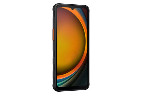 Samsung Galaxy XCover7 Enterprise Edition, 16,8 cm (6.6"), 6 GB, 128 GB, 50 MP, Android 14, Schwarz Samsung- Handy24