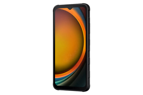 Samsung Galaxy XCover7 Enterprise Edition, 16,8 cm (6.6"), 6 GB, 128 GB, 50 MP, Android 14, Schwarz Samsung- Handy24