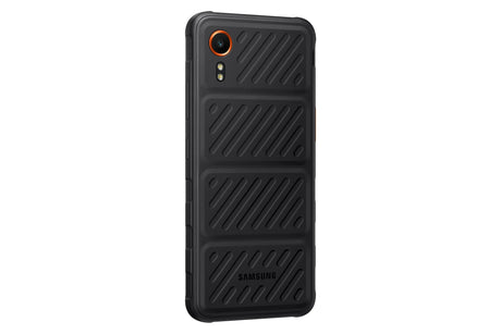 Samsung Galaxy XCover7 Enterprise Edition, 16,8 cm (6.6"), 6 GB, 128 GB, 50 MP, Android 14, Schwarz Samsung- Handy24