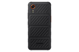 Samsung Galaxy XCover7 , 16,8 cm (6.6"), 6 GB, 128 GB, 50 MP, Android 14, Schwarz Samsung- Handy24