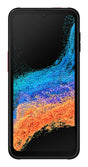 Samsung Galaxy Xcover6 Pro Enterprise Edition, 16,8 cm (6.6"), 2408 x 1080 Pixel, 6 GB, 128 GB, 50 MP, Schwarz Handy24- Handy24