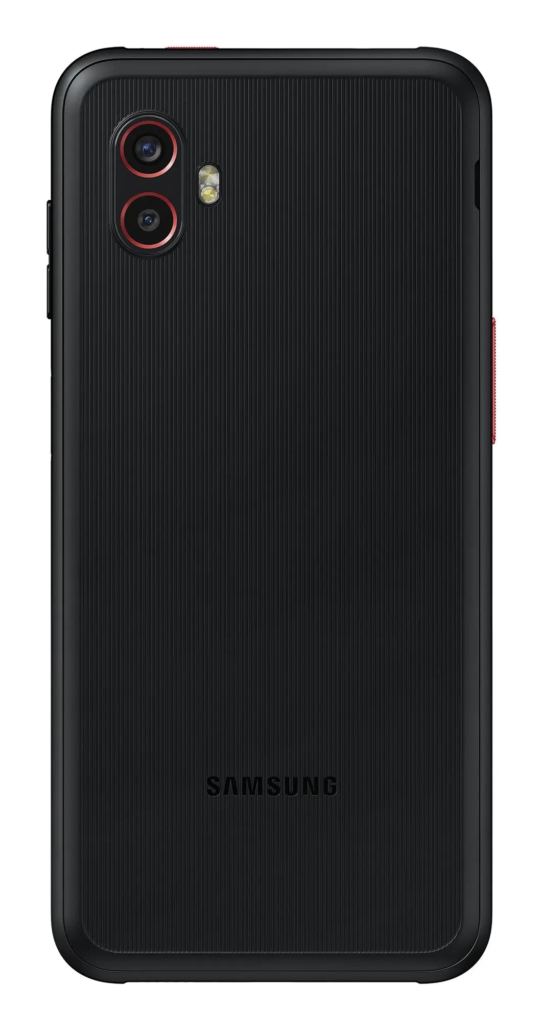 Samsung Galaxy Xcover6 Pro Enterprise Edition, 16,8 cm (6.6"), 2408 x 1080 Pixel, 6 GB, 128 GB, 50 MP, Schwarz Handy24- Handy24