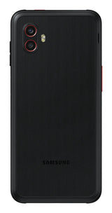 Samsung Galaxy Xcover6 Pro Enterprise Edition, 16,8 cm (6.6"), 2408 x 1080 Pixel, 6 GB, 128 GB, 50 MP, Schwarz