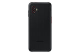 Samsung Galaxy Xcover6 Pro, G736, 16,8 cm (6.6"), 2408 x 1080 Pixel, 6 GB, 128 GB, 50 MP, Schwarz Samsung- Handy24