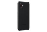 Samsung Galaxy Xcover6 Pro, G736, 16,8 cm (6.6"), 2408 x 1080 Pixel, 6 GB, 128 GB, 50 MP, Schwarz Samsung- Handy24