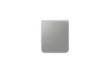 Samsung Galaxy Z Flip6 5G , 17 cm (6.7"), 12 GB, 256 GB, 50 MP, Android 14, Silber Samsung- Handy24