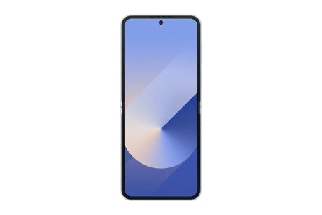 Samsung Galaxy Z Flip6 , 17 cm (6.7"), 12 GB, 256 GB, 50 MP, Android 14, Blau Samsung- Handy24