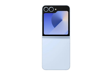 Samsung Galaxy Z Flip6 , 17 cm (6.7"), 12 GB, 256 GB, 50 MP, Android 14, Blau Samsung- Handy24
