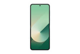 Samsung Galaxy Z Flip6 , 17 cm (6.7"), 12 GB, 256 GB, 50 MP, Android 14, Mintfarbe Samsung- Handy24