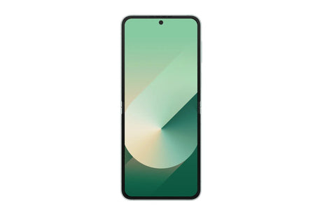 Samsung Galaxy Z Flip6 , 17 cm (6.7"), 12 GB, 256 GB, 50 MP, Android 14, Mintfarbe Samsung- Handy24