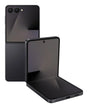 Samsung Galaxy Z Flip7, 17,3 cm (6.8"), 2520 x 1080 Pixel, 12 GB, 256 GB, 50 MP, Schwarz Handy24- Handy24