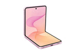 Samsung Galaxy Z Flip8 F776B 5G Dual Sim 12GB RAM 512GB - Pink