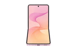 Samsung Galaxy Z Flip8 F776B 5G Dual Sim 12GB RAM 512GB - Pink