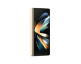 Samsung Galaxy Z Fold4 F936B 5G 12GB RAM 512GB - Beige Handy24- Handy24