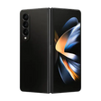 Samsung Galaxy Z Fold4 SM-F936B, 19,3 cm (7.6"), 12 GB, 512 GB, 50 MP, Android 12, Schwarz Handy24- Handy24