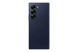 Samsung Galaxy Z Fold6, 19,3 cm (7.6"), 12 GB, 256 GB, 50 MP, Android 14, Navy Samsung- Handy24