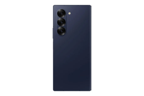 Samsung Galaxy Z Fold6, 19,3 cm (7.6"), 12 GB, 256 GB, 50 MP, Android 14, Navy Samsung- Handy24