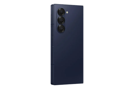 Samsung Galaxy Z Fold6, 19,3 cm (7.6"), 12 GB, 256 GB, 50 MP, Android 14, Navy Samsung- Handy24
