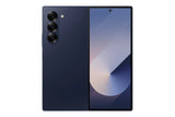 Samsung Galaxy Z Fold6, 19,3 cm (7.6"), 12 GB, 256 GB, 50 MP, Android 14, Navy Samsung- Handy24