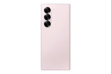 Samsung Galaxy Z Fold6, 19,3 cm (7.6"), 12 GB, 256 GB, 50 MP, Android 14, Pink Samsung- Handy24
