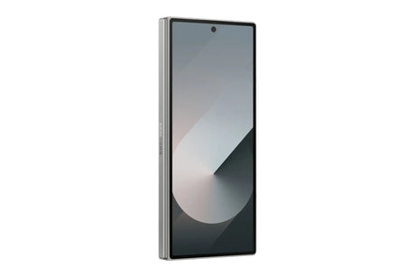 Samsung Galaxy Z Fold6, F956B, 19,3 cm (7.6"), 12 GB, 512 GB, 50 MP, Silber Samsung- Handy24