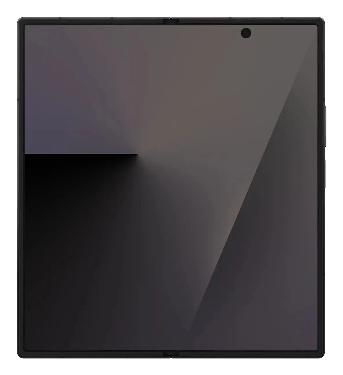 Samsung Galaxy Z Fold7, 12 GB, 512 GB, Schwarz