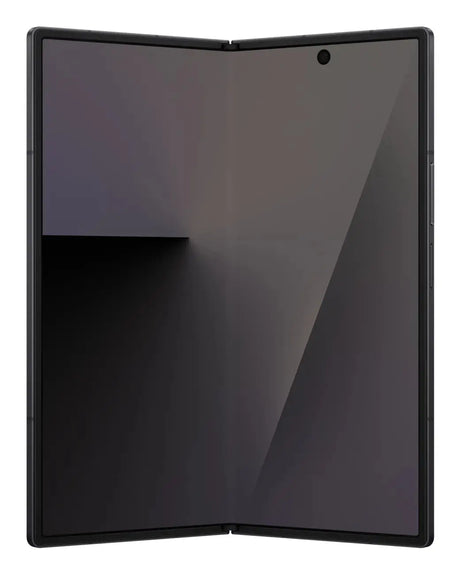 Samsung Galaxy Z Fold7, 12 GB, 512 GB, Schwarz