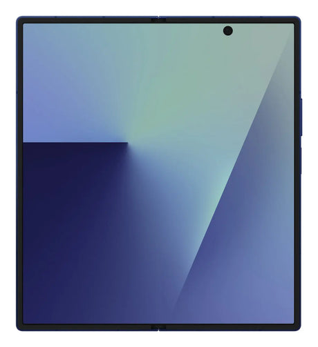 Samsung Galaxy Z Fold7, 20,3 cm (8"), 12 GB, 256 GB, 200 MP, Android 16.0, Blau Handy24- Handy24