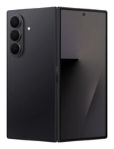 Samsung Galaxy Z Fold7, 20,3 cm (8"), 12 GB, 512 GB, 200 MP, Android 16.0, Schwarz Handy24- Handy24