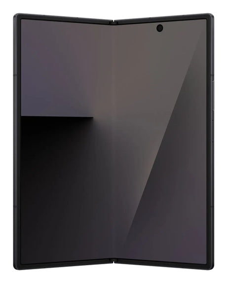 Samsung Galaxy Z Fold7, 20,3 cm (8"), 12 GB, 512 GB, 200 MP, Android 16.0, Schwarz Handy24- Handy24