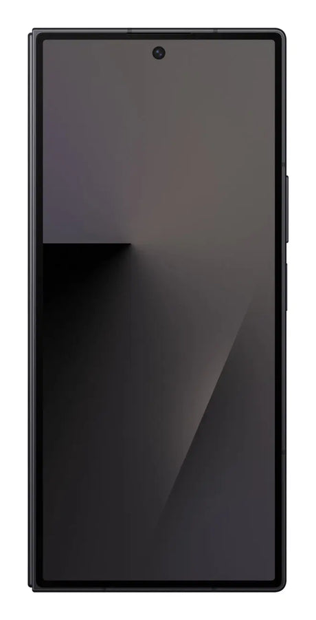 Samsung Galaxy Z Fold7, 20,3 cm (8"), 12 GB, 512 GB, 200 MP, Android 16.0, Schwarz Handy24- Handy24