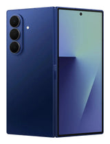 Samsung Galaxy Z Fold7, 20,3 cm (8"), 16 GB, 1 TB, 200 MP, Android 16.0, Blau